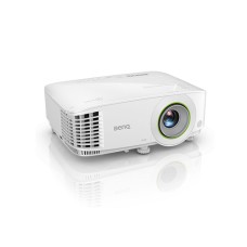 BENQ Ex600 3600 Lumens XGA Meeting Room Projector